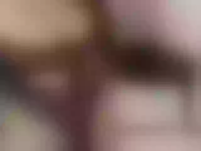 Live sex webcam photo for mallys #273255846