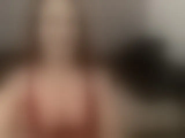 Live sex webcam photo for mallys #273299320