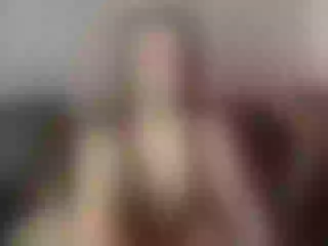 Live sex webcam photo for mallys #273369224