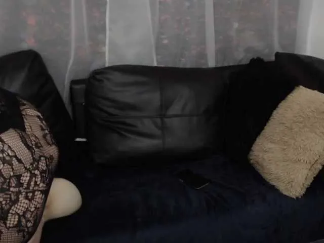Live sex webcam photo for mallys #273494346
