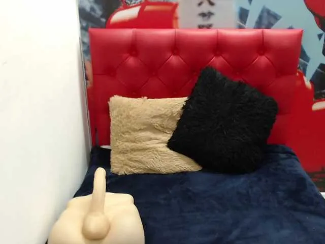 Live sex webcam photo for mallys #273502863