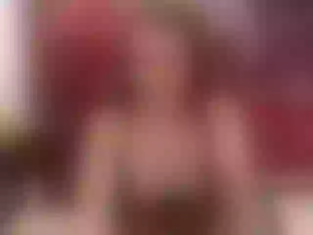 Live sex webcam photo for mallys #273564312