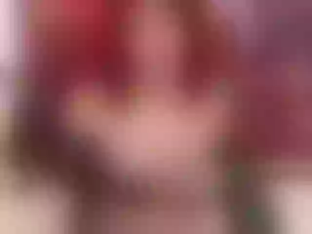 Live sex webcam photo for mallys #273583534