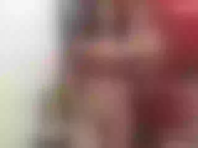 Live sex webcam photo for mallys #273590958