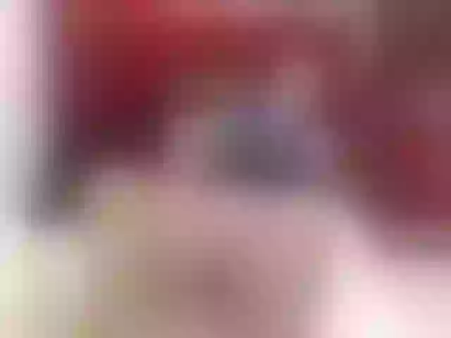 Live sex webcam photo for mallys #273612966