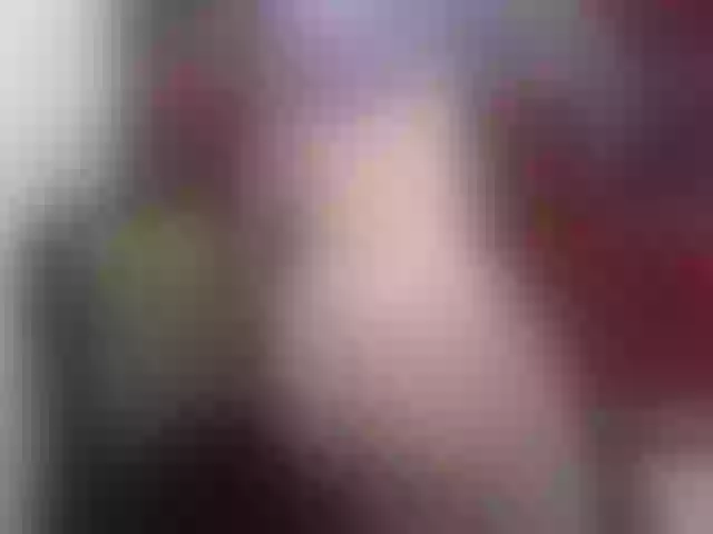 Live sex webcam photo for mallys #273653702