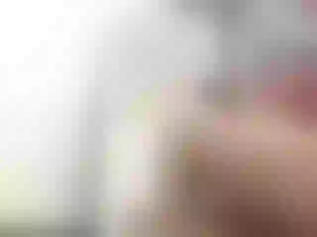 Live sex webcam photo for mallys #273816005