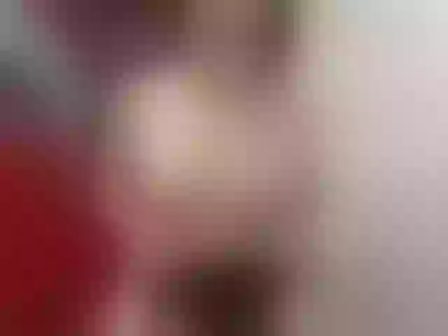 Live sex webcam photo for mallys #273835419