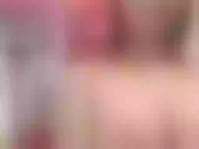 Live sex webcam photo for mallys #273838602