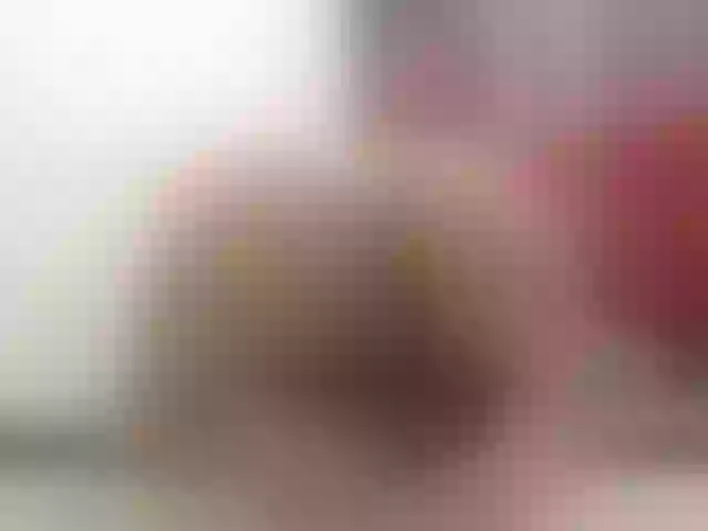 Live sex webcam photo for mallys #273850679