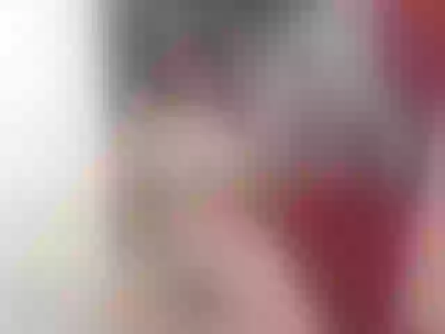 Live sex webcam photo for mallys #273868640