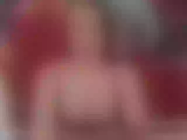 Live sex webcam photo for mallys #273876834