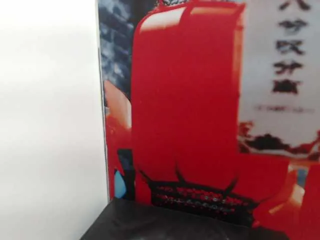 Live sex webcam photo for mallys #273991177