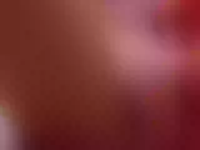 Live sex webcam photo for malushka1 #290294418