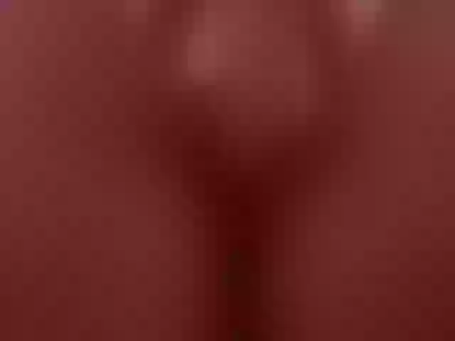 Live sex webcam photo for malushka1 #290322831