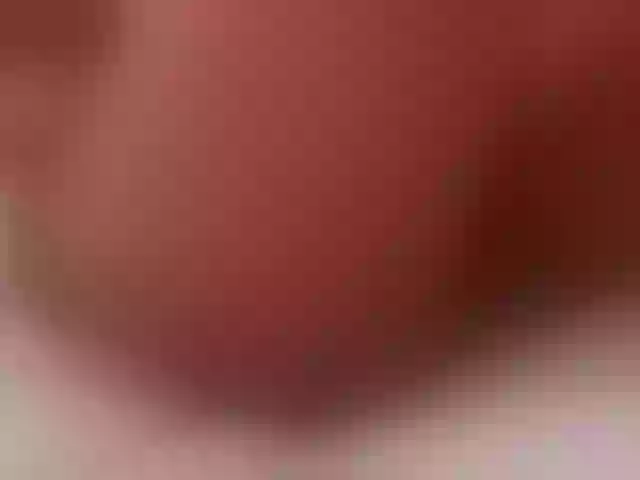 Live sex webcam photo for malushka1 #290544438