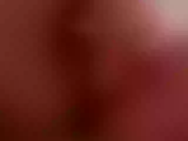 Live sex webcam photo for malushka1 #290577477
