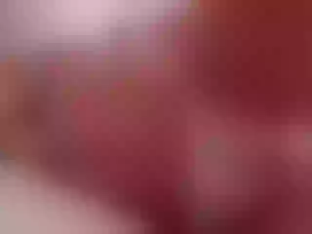 Live sex webcam photo for malushka1 #290732409