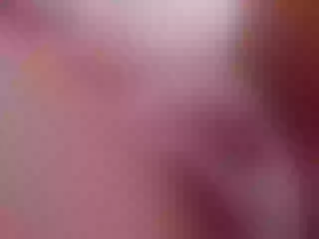 Live sex webcam photo for malushka1 #290786989
