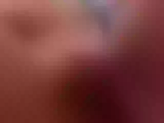 Live sex webcam photo for malushka1 #290856742