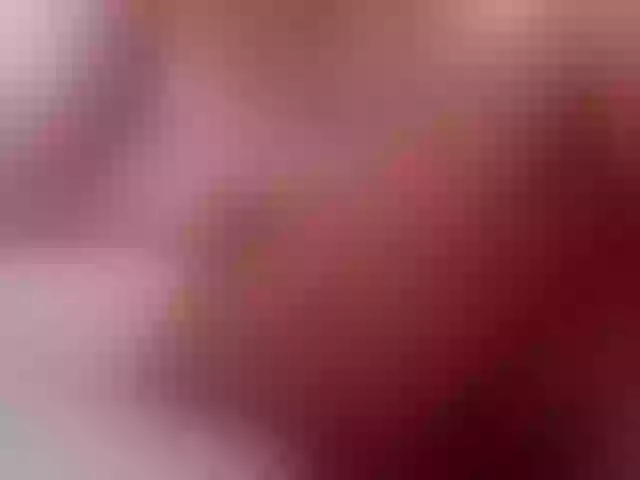 Live sex webcam photo for malushka1 #290903157