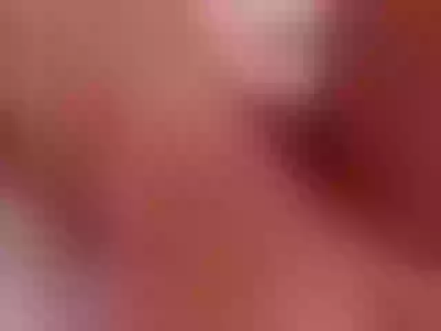 Live sex webcam photo for malushka1 #291009767