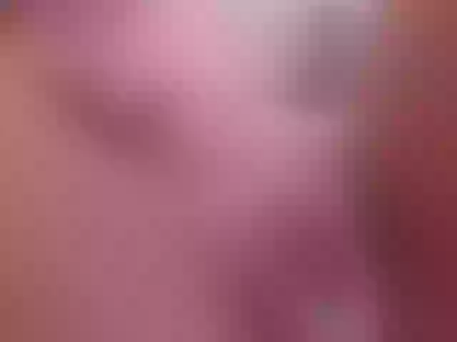 Live sex webcam photo for malushka1 #291036715