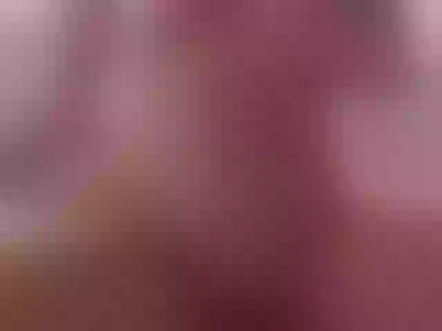 Live sex webcam photo for malushka1 #291038887