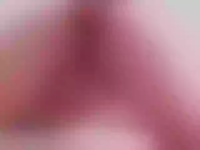Live sex webcam photo for malushka1 #291058091