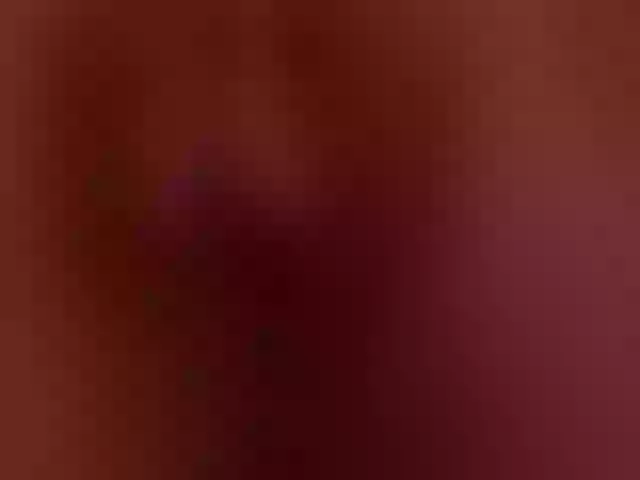 Live sex webcam photo for malushka1 #291084335