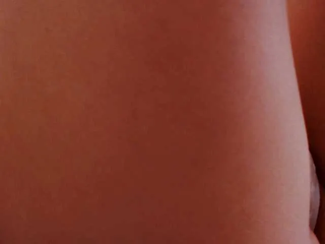 Live sex webcam photo for malushka1 #291138823