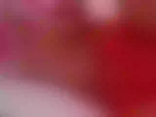 Live sex webcam photo for malushka1 #291145091