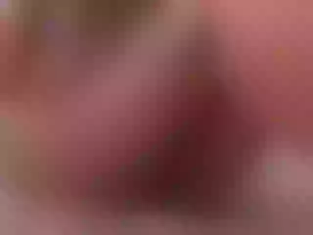 Live sex webcam photo for malushka1 #291194245