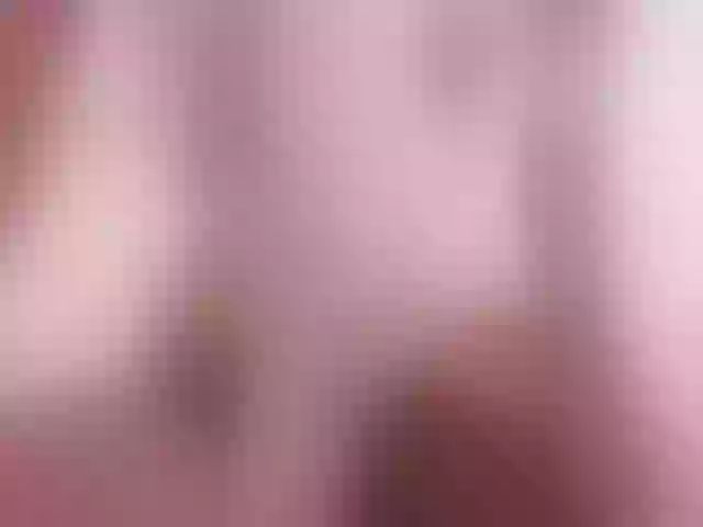 Live sex webcam photo for malushka1 #291439845