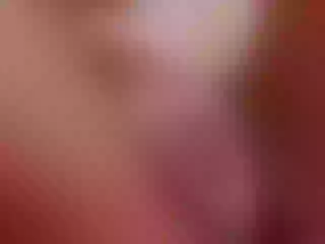 Live sex webcam photo for malushka1 #291453637