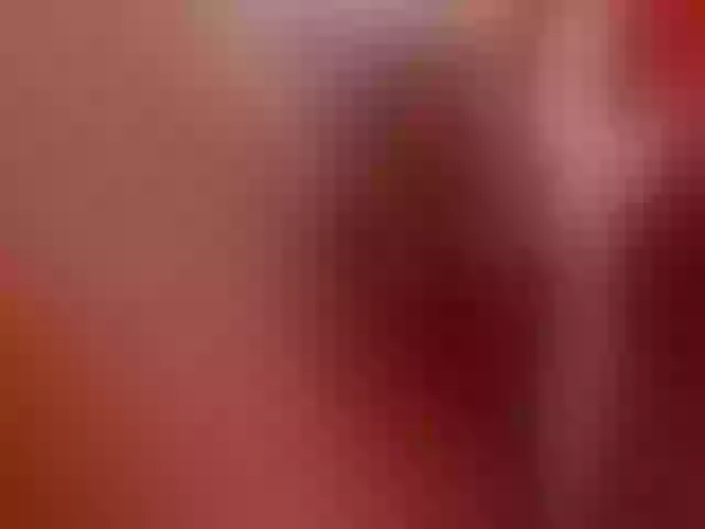 Live sex webcam photo for malushka1 #291466672