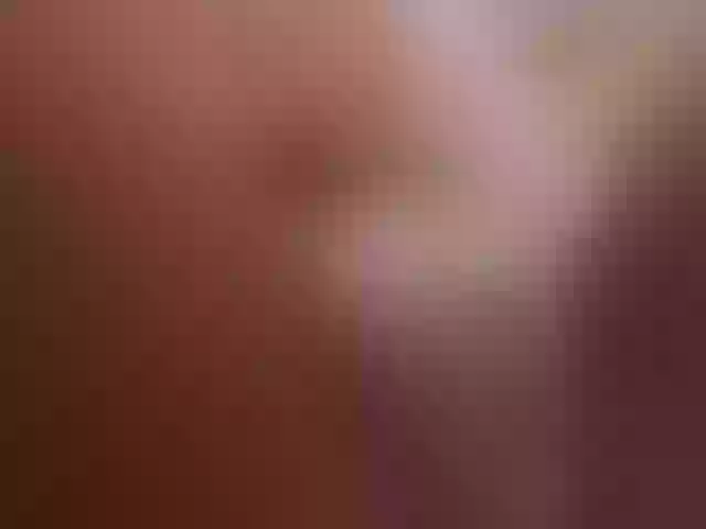 Live sex webcam photo for malushka1 #291597619