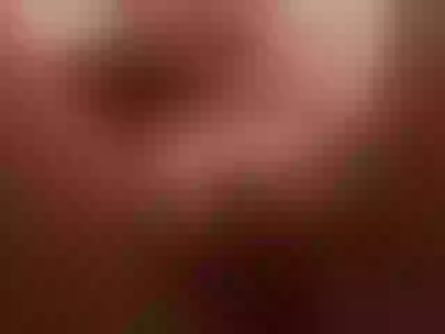 Live sex webcam photo for malushka1 #291625081