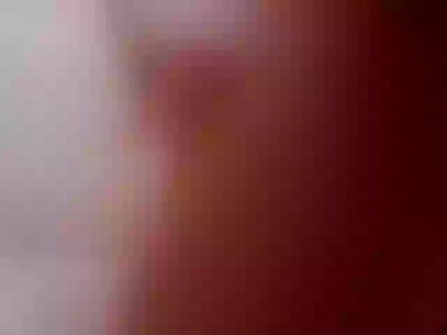 Live sex webcam photo for malushka1 #291629173