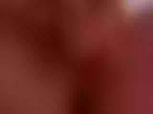 Live sex webcam photo for malushka1 #291676213