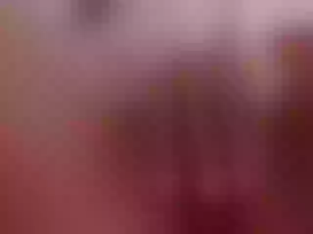 Live sex webcam photo for malushka1 #291707710