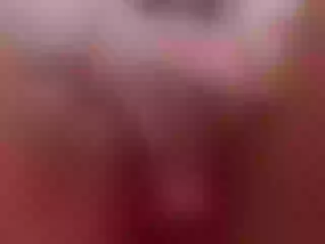 Live sex webcam photo for malushka1 #291714881