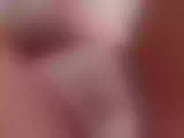 Live sex webcam photo for malushka1 #291805278