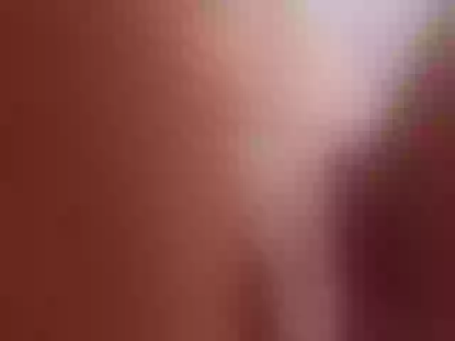 Live sex webcam photo for malushka1 #291818939