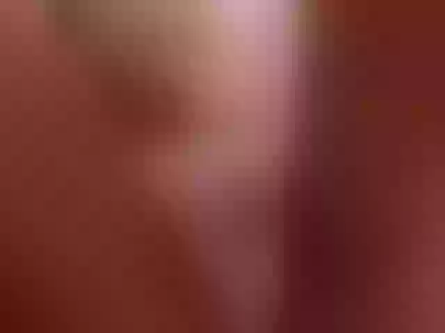 Live sex webcam photo for malushka1 #291860071