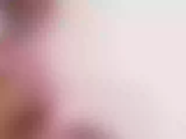 Live sex webcam photo for malushka1 #291914236