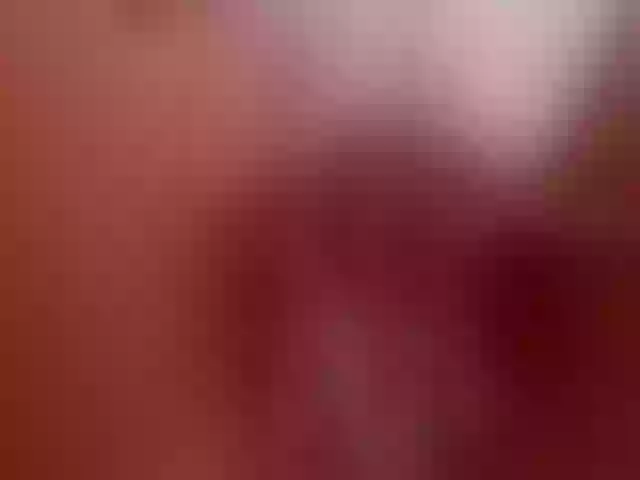 Live sex webcam photo for malushka1 #291948326