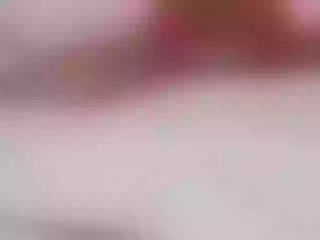 Live sex webcam photo for malushka1 #291994294