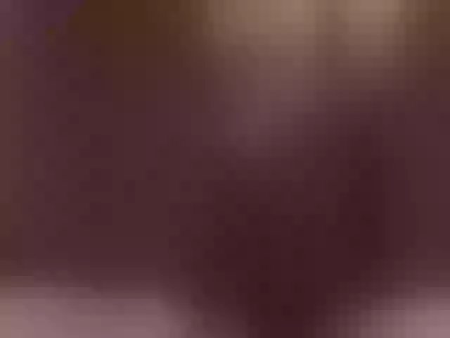 Live sex webcam photo for malushka1 #291996664