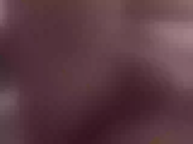 Live sex webcam photo for malushka1 #292001863